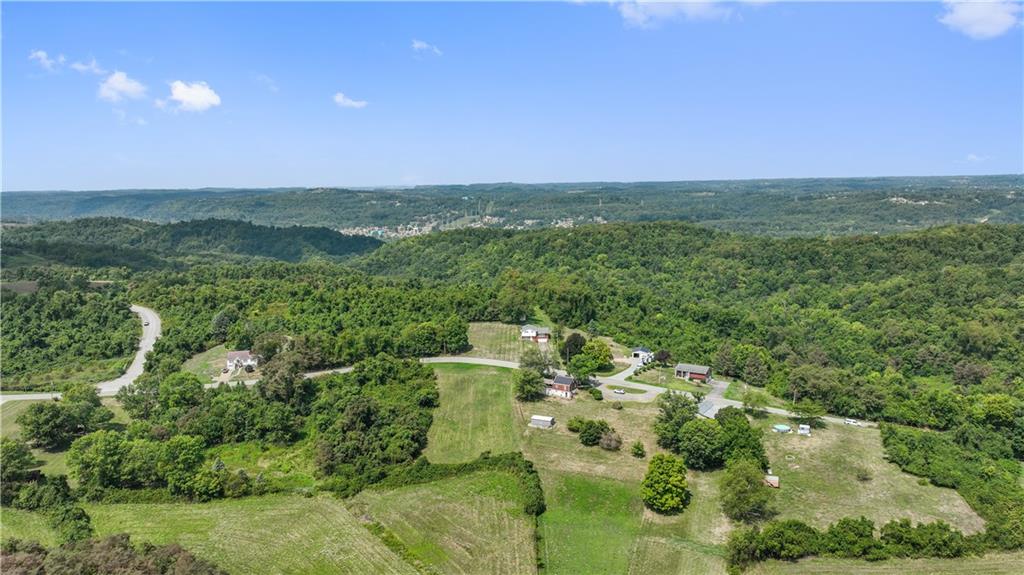 4796 Williamsport Road Elizabeth, PA 15037 - Photo 7 of 36 Gallery Image 7