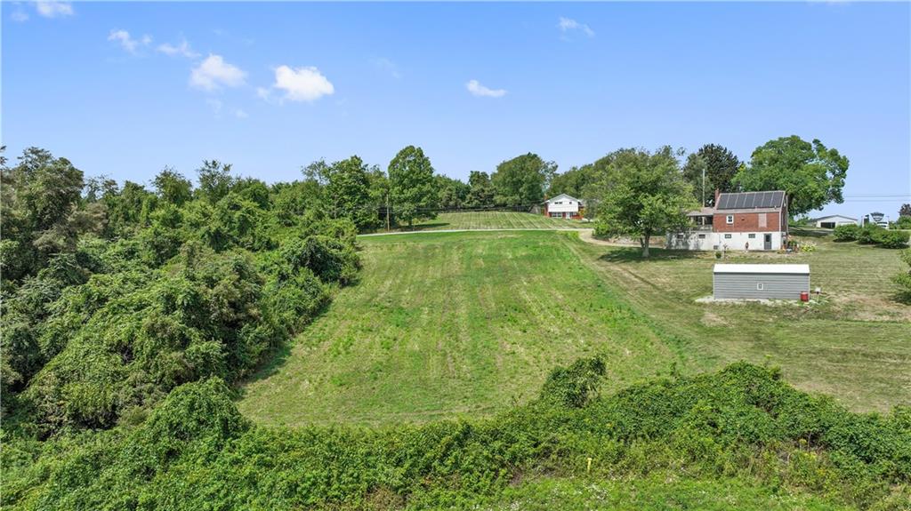 4796 Williamsport Road Elizabeth, PA 15037 - Photo 9 of 36 Gallery Image 9