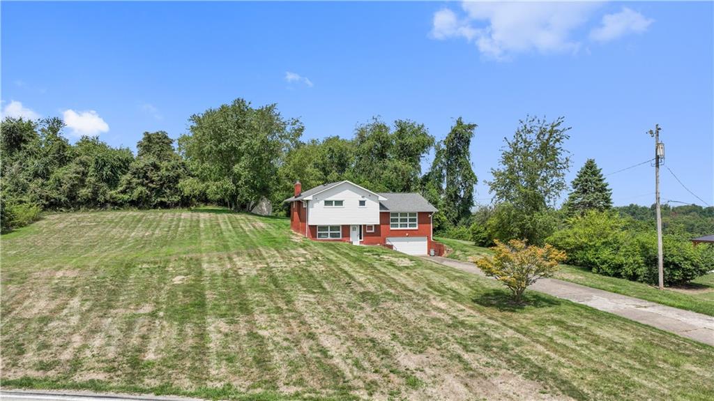 4796 Williamsport Road Elizabeth, PA 15037 - Photo 10 of 36 Gallery Image 10