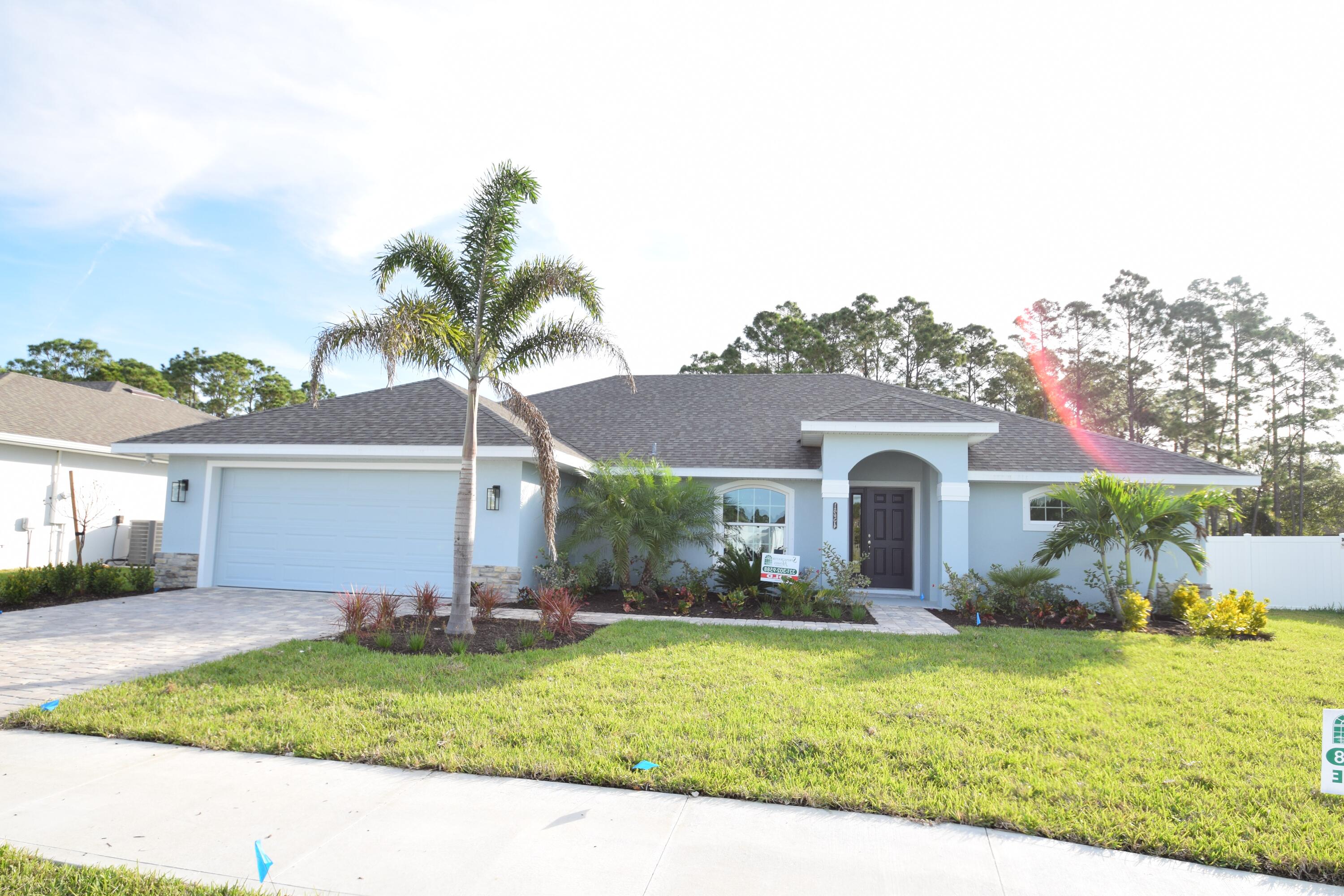 1204 Captiva Is Cir  