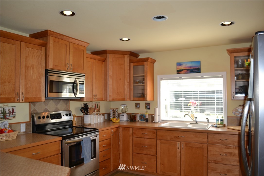 11803 Larson Road, Unit AI Anderson Island, WA 98303 - Photo 14 of 25 Gallery Image 14