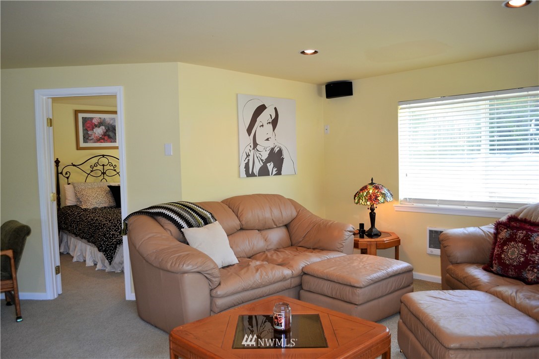 11803 Larson Road, Unit AI Anderson Island, WA 98303 - Photo 22 of 25 Gallery Image 22