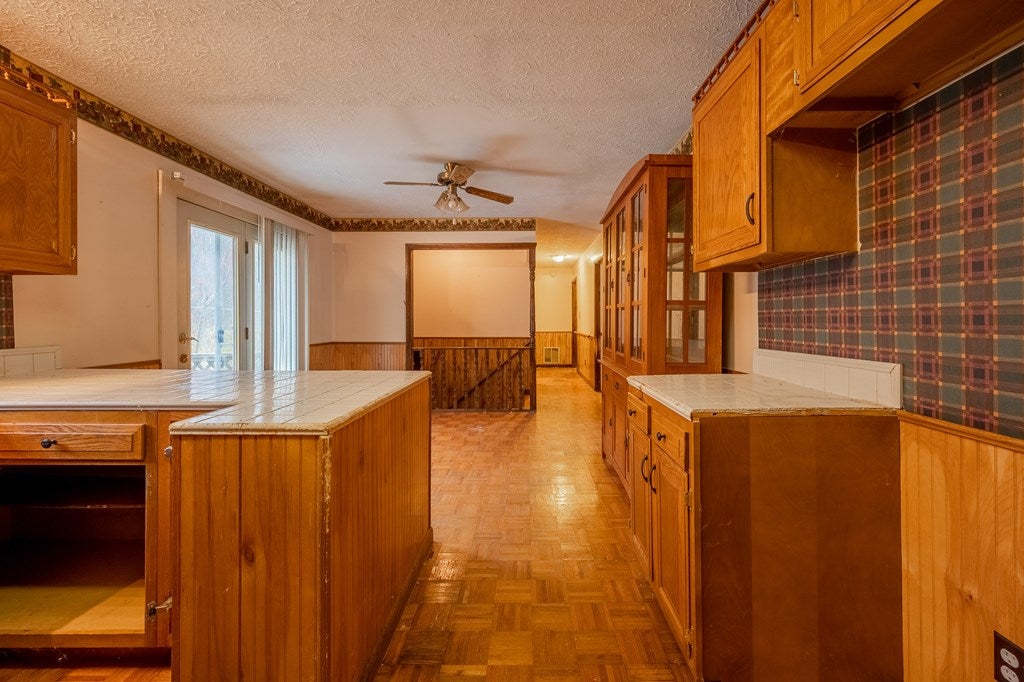 461 Lanter Road Speedwell, VA 24374 - Photo 31 of 54 Gallery Image 31