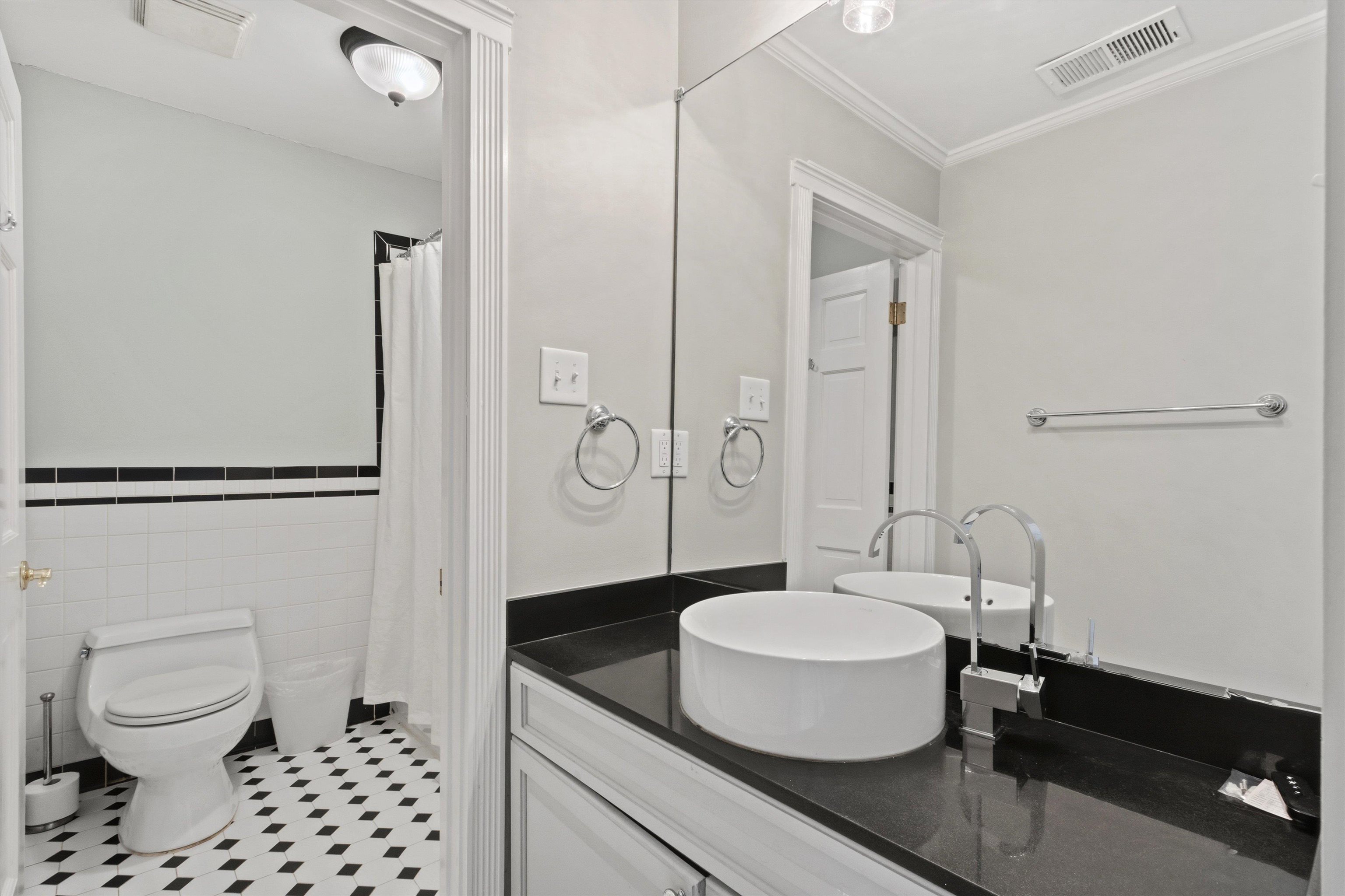 322 North Rose Road Memphis, TN 38117 - Photo 31 of 40 Gallery Image 31