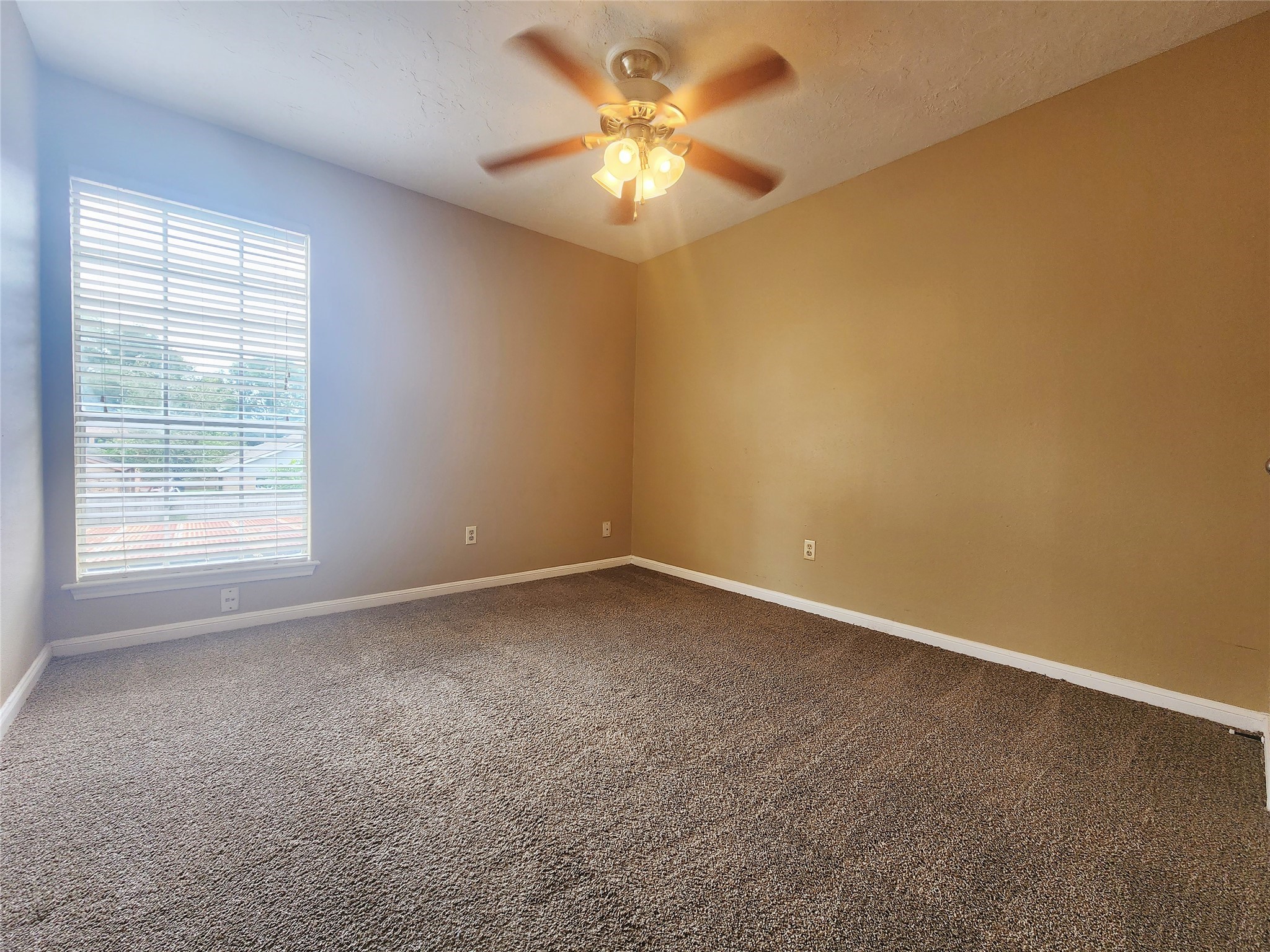 3418 Avenue P Rosenberg, TX 77471 - Photo 13 of 14