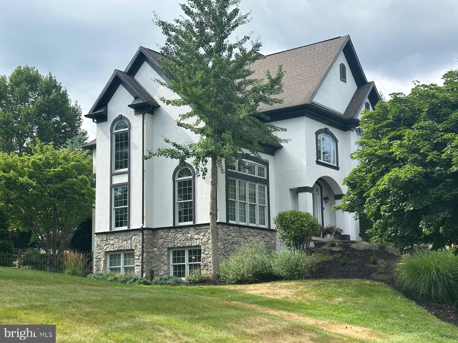 670 Pheasant Run Road Hummelstown, PA 17036 - Photo 1 of 2