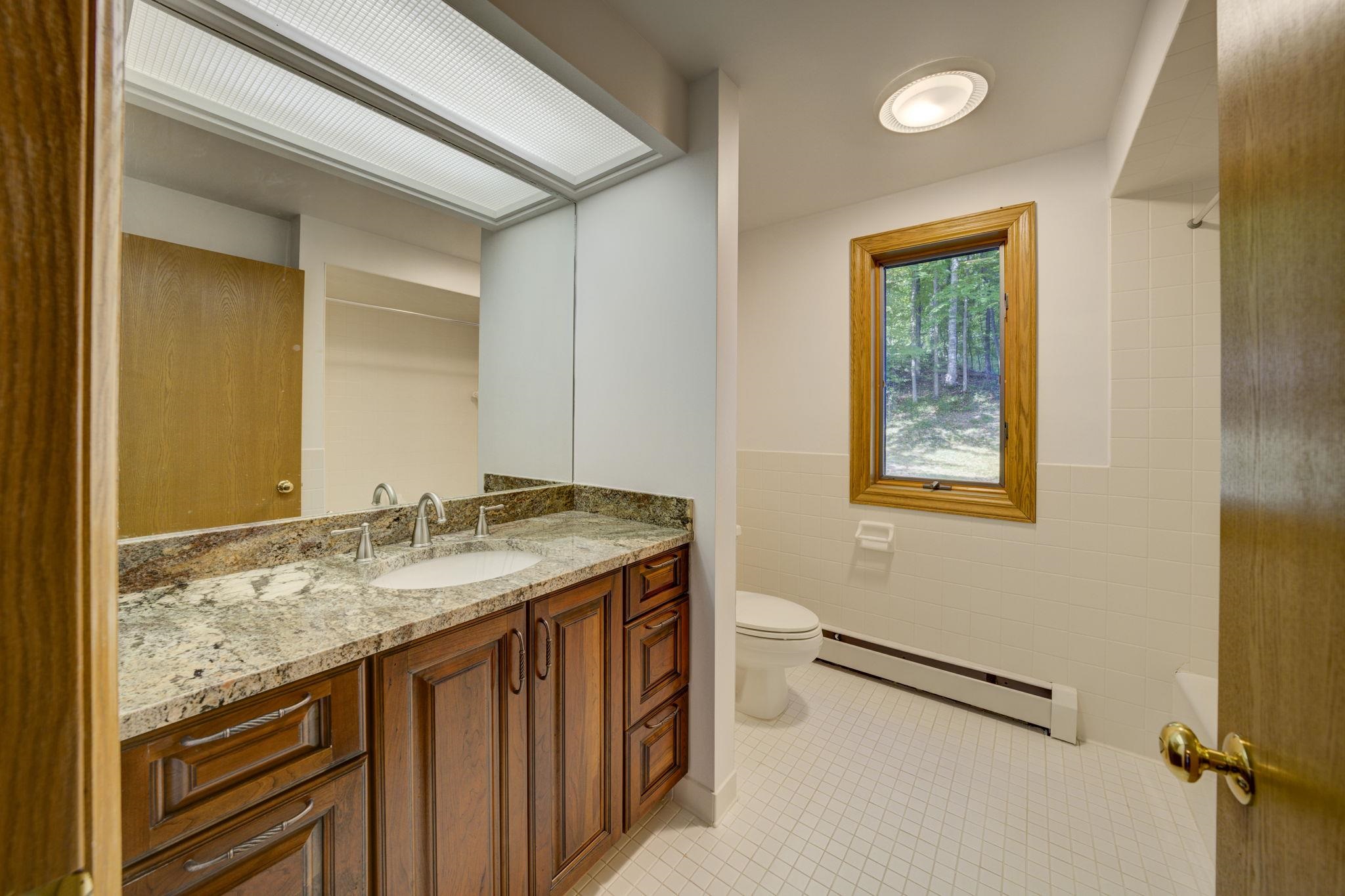 931 South Ridgeview Trail, Unit LOT: 96 Suttons Bay, MI 49682 - Photo 34 of 48