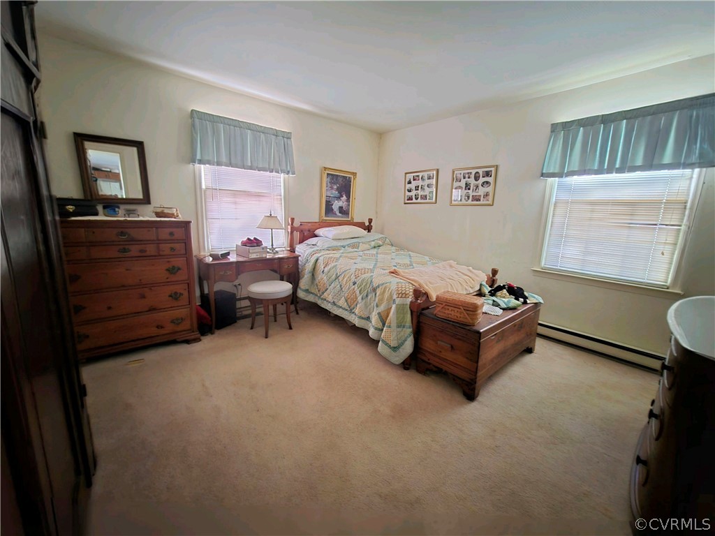 18 Swann Court Reedville, VA 22539 - Photo 8 of 15 Gallery Image 8