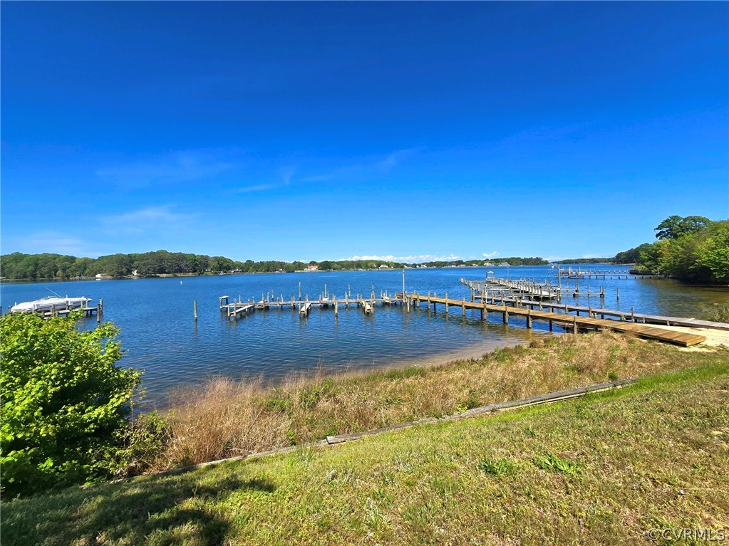 18 Swann Court Reedville, VA 22539 - Photo 9 of 15 Gallery Image 9