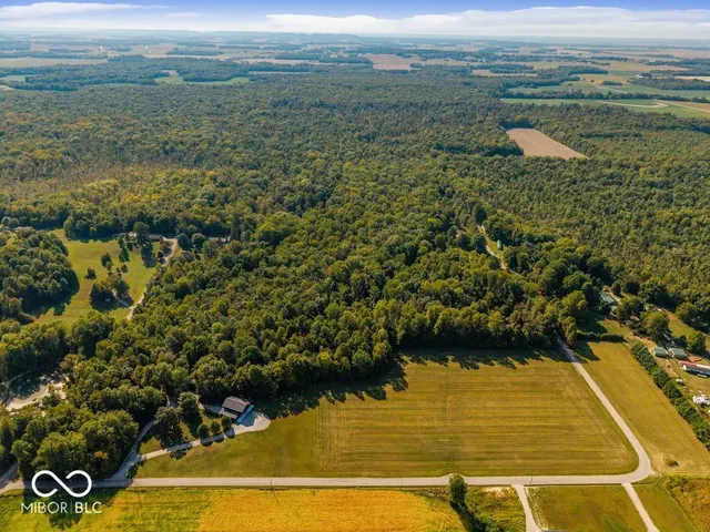 $649,000 | 434 South County Road 1125 East, Seymour, IN 47274