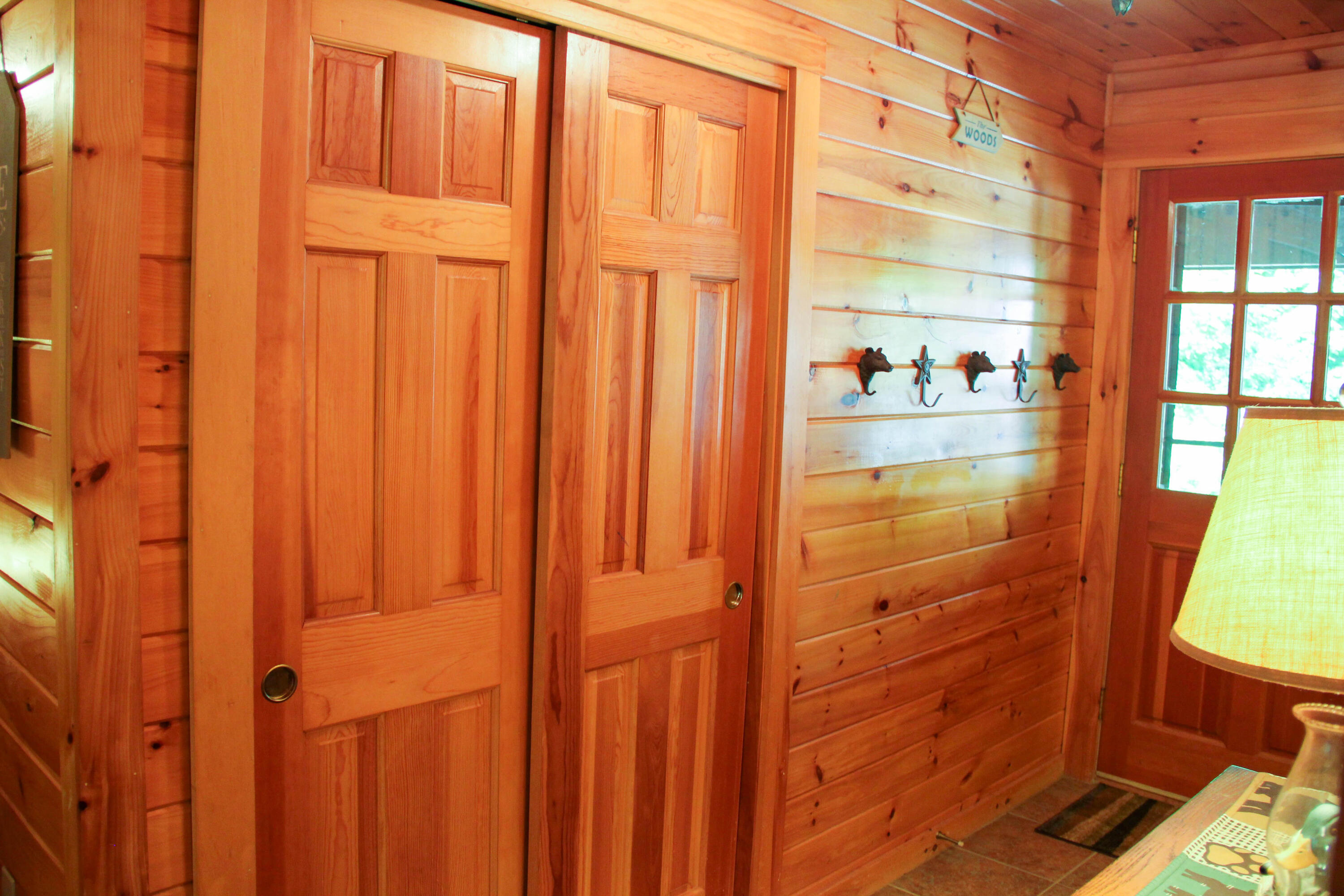 42 Knowles Point Road Bridgton, ME 04009 - Photo 22 of 63 Entry2
