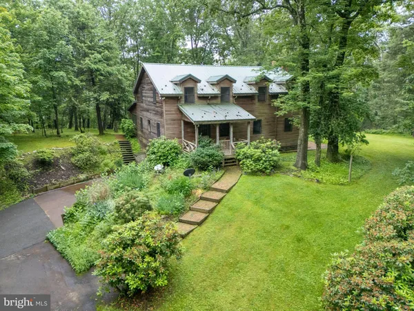 $699,900 | 1040 Radio Club Road, Montoursville, PA 17754