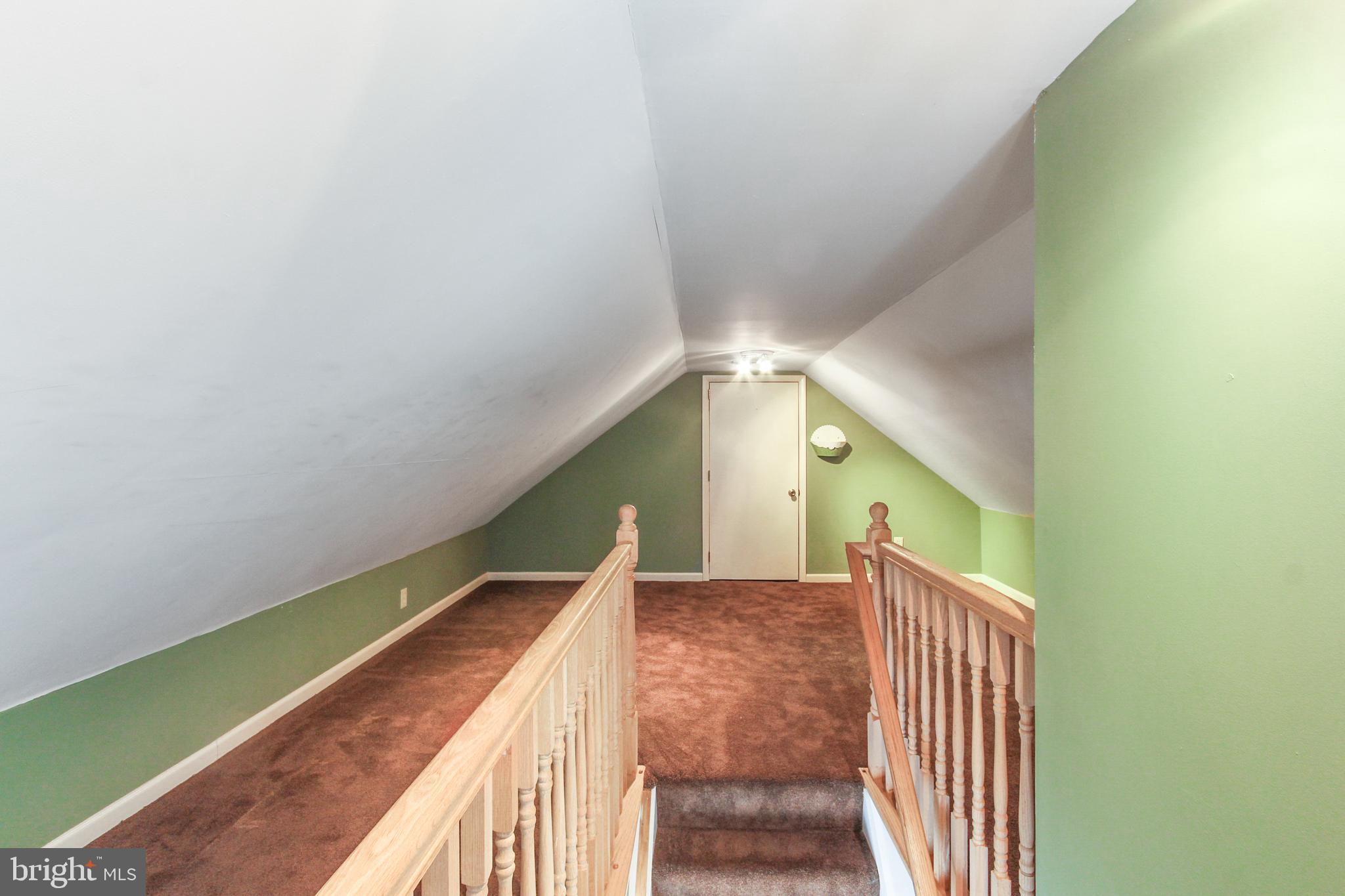 611 Overbrook Road Baltimore, MD 21212 - Photo 18 of 27