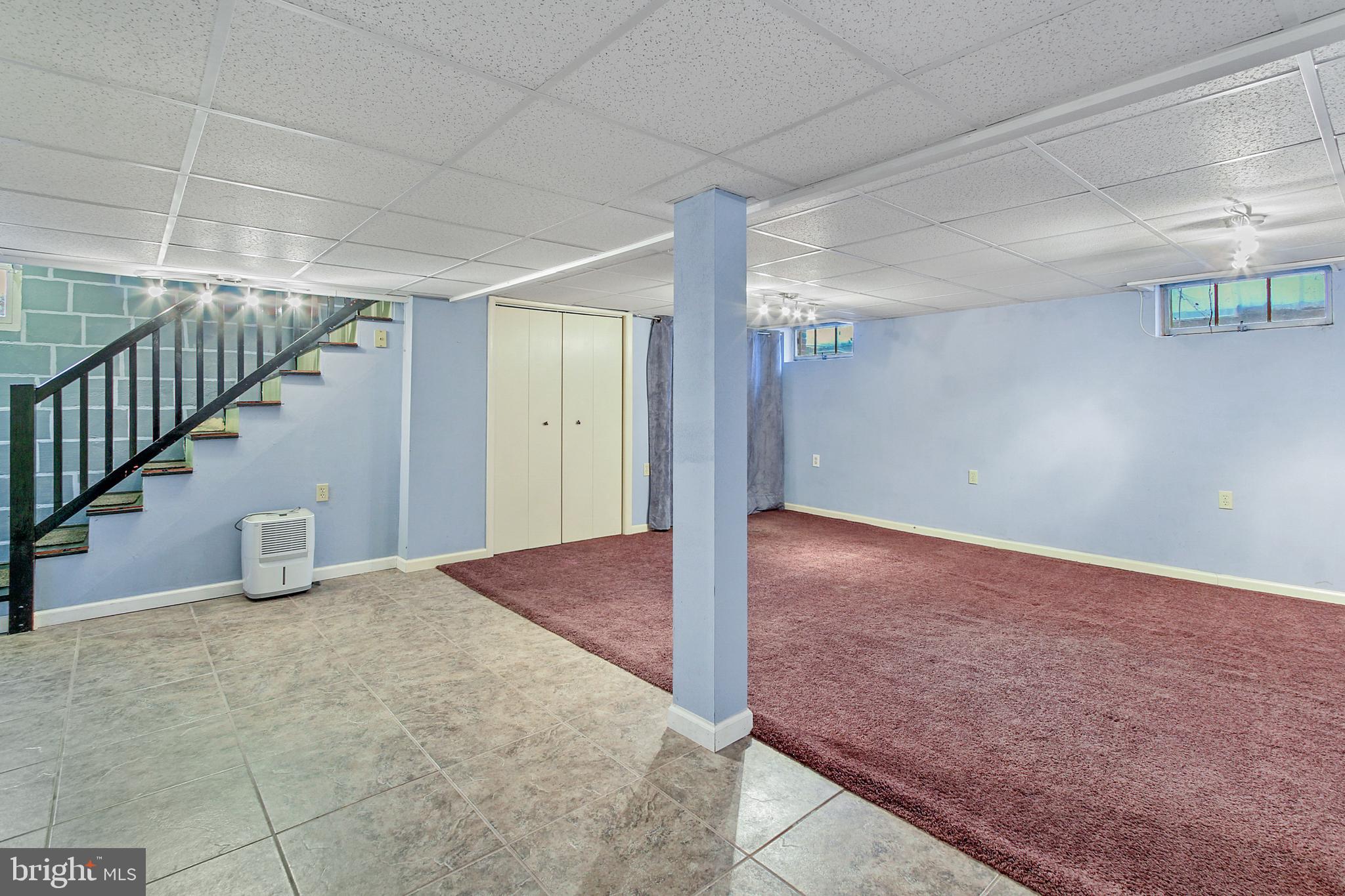 611 Overbrook Road Baltimore, MD 21212 - Photo 21 of 27