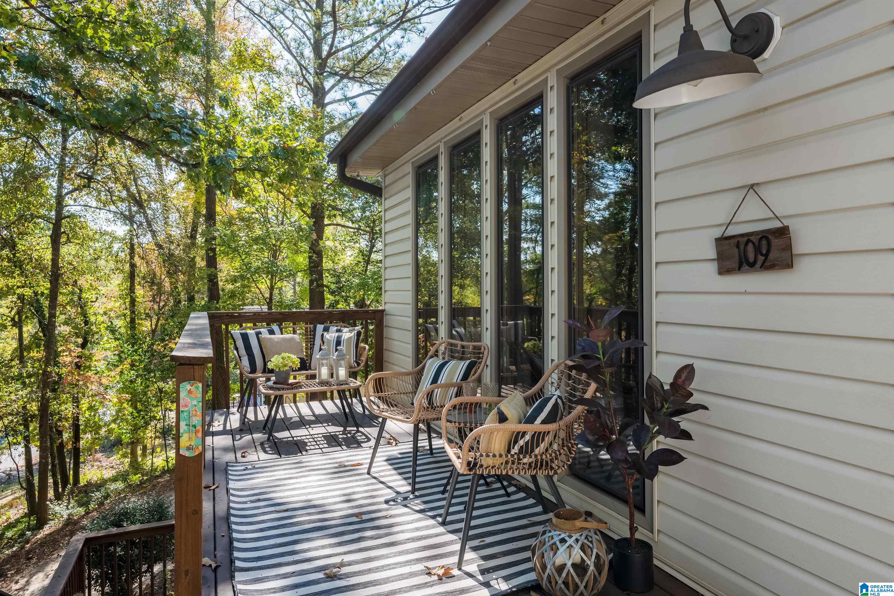 109 Sand Pebble Street Alabaster, AL 35007 - Photo 27 of 34