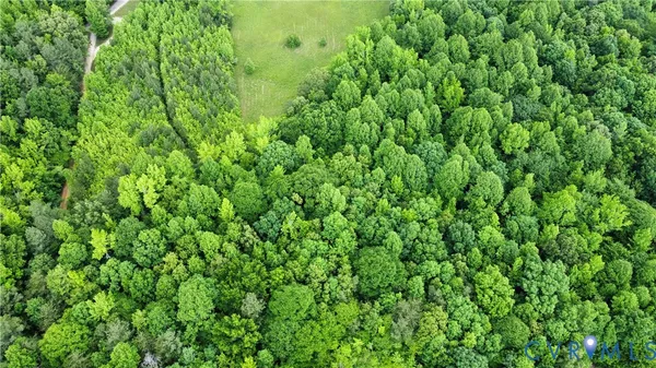 $110,000 | Tbd Clarke Road, Lanexa, VA 23089