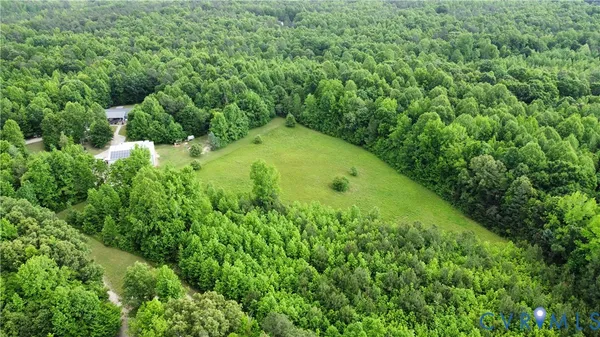 $110,000 | Tbd Clarke Road, Lanexa, VA 23089