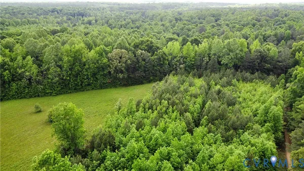 $110,000 | Tbd Clarke Road, Lanexa, VA 23089