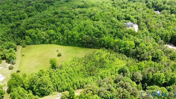 $110,000 | Tbd Clarke Road, Lanexa, VA 23089