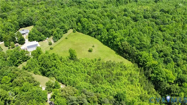 $110,000 | Tbd Clarke Road, Lanexa, VA 23089