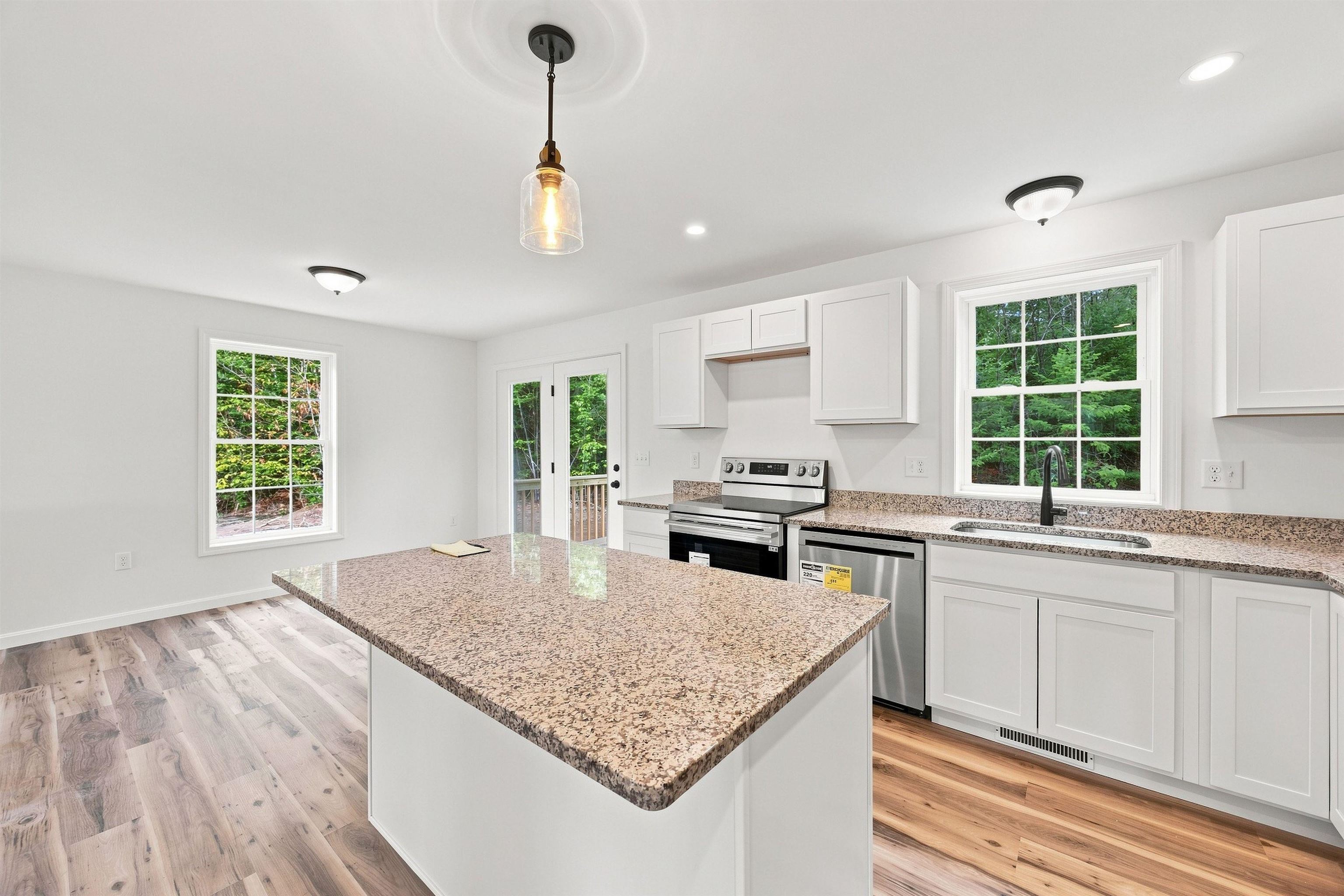 27 Brook View Road Newport, NH 03773 - Photo 6 of 14 Gallery Image 6