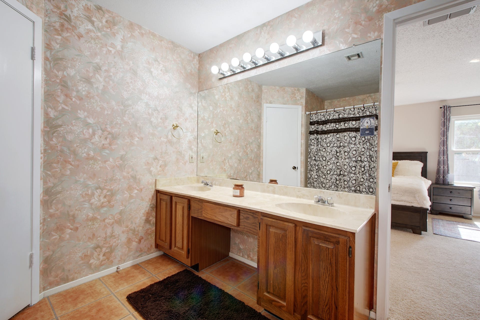 12607 Andromeda Cove Austin, TX 78727 - Photo 18 of 26