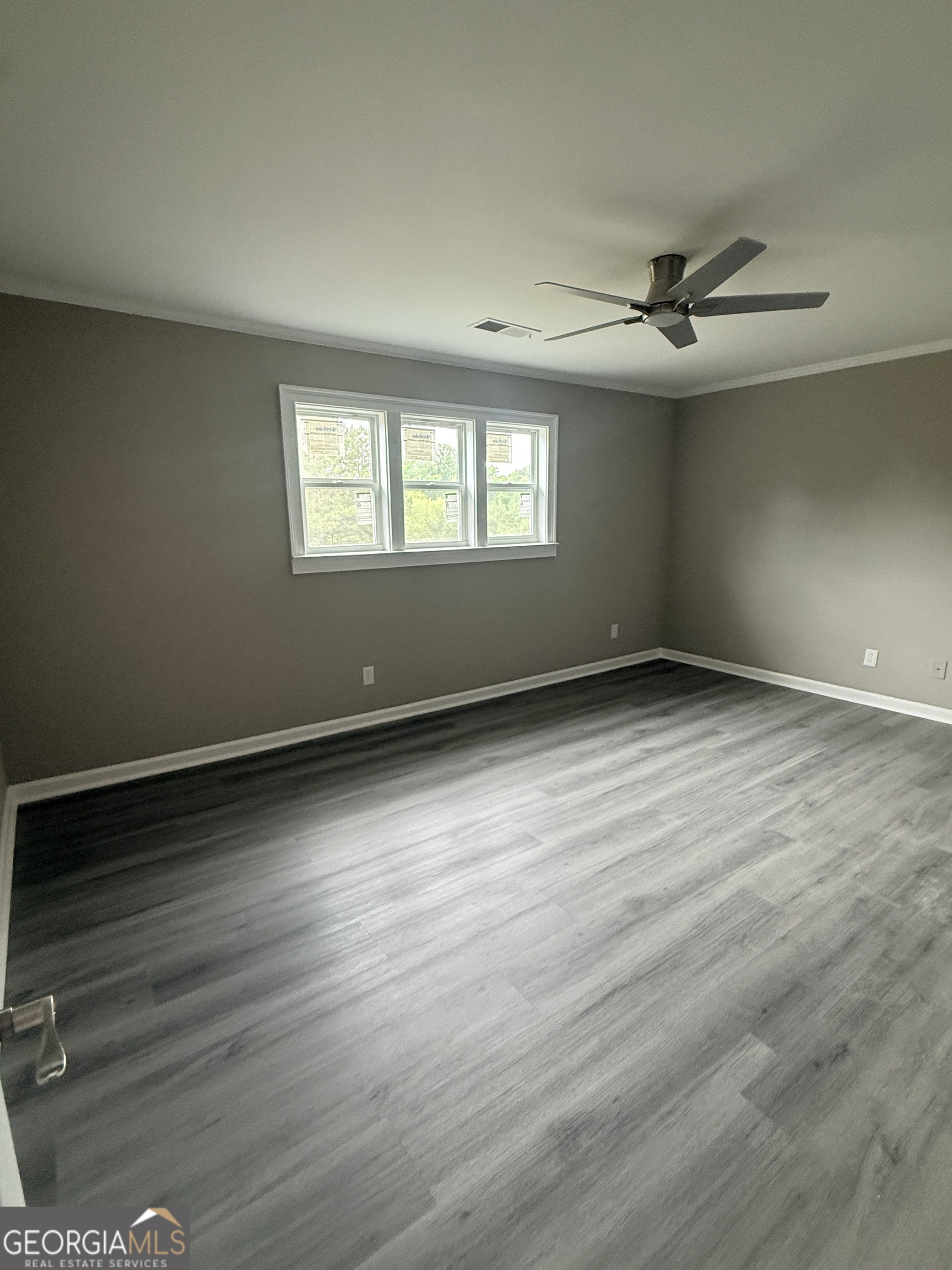 145 Windy Ridge Court Fayetteville, GA 30214 - Photo 19 of 32