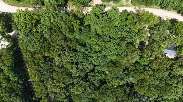 $7,500 | Lot 211 Bogue Circle, Rocky Mount, MO 65072