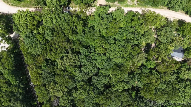 $7,500 | Lot 211 Bogue Circle, Rocky Mount, MO 65072