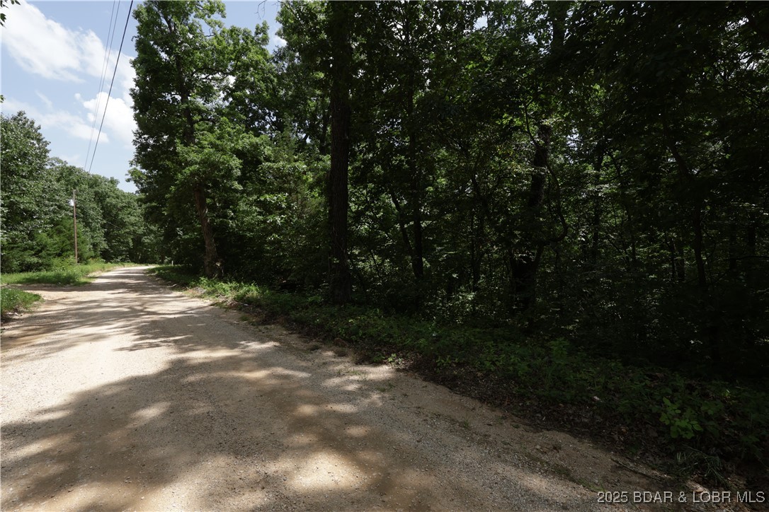 Lot 211 Bogue Circle Rocky Mount, MO 65072 - Photo 5 of 14 Lot is on right side of picture
