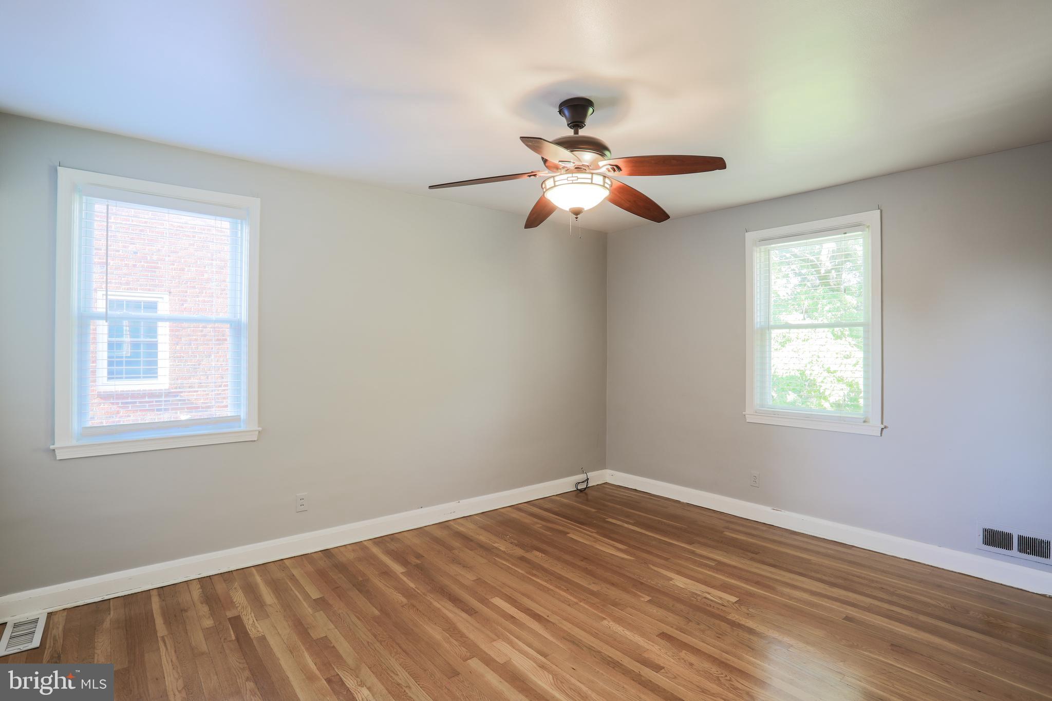 3913 Bancroft Road Baltimore, MD 21215 - Photo 13 of 16 Gallery Image 13