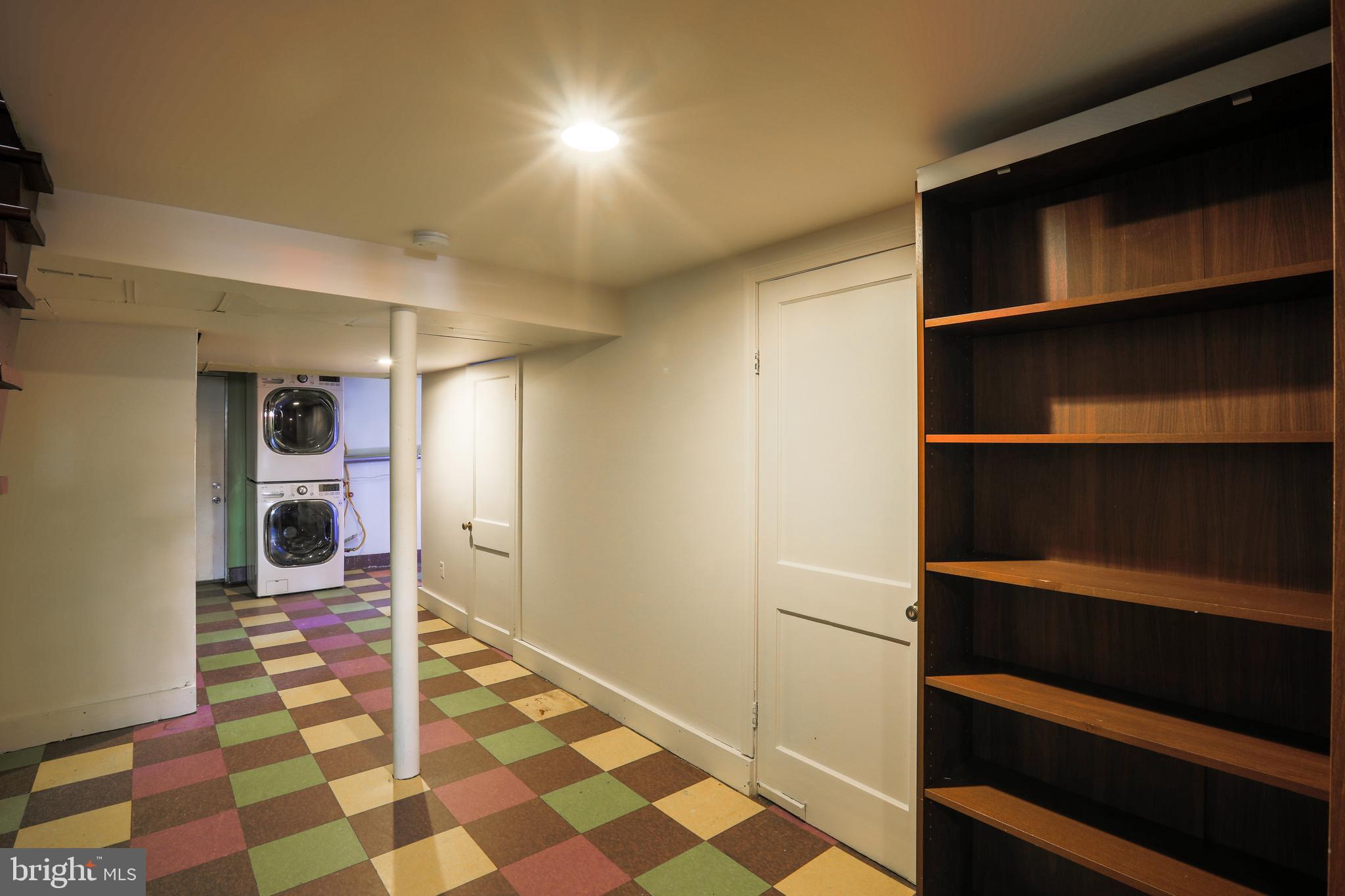3913 Bancroft Road Baltimore, MD 21215 - Photo 15 of 16 Gallery Image 15