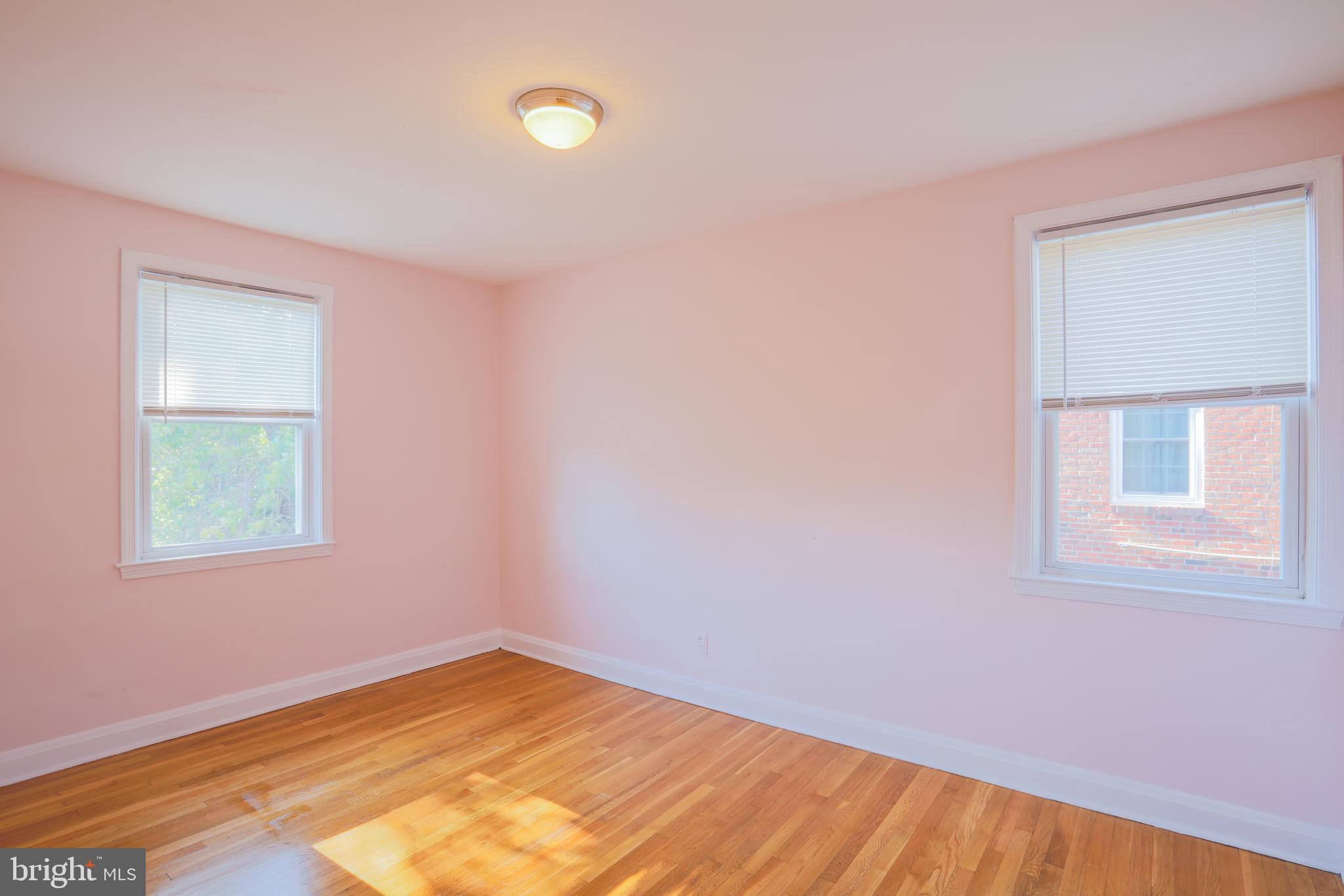 3913 Bancroft Road Baltimore, MD 21215 - Photo 10 of 16 Gallery Image 10