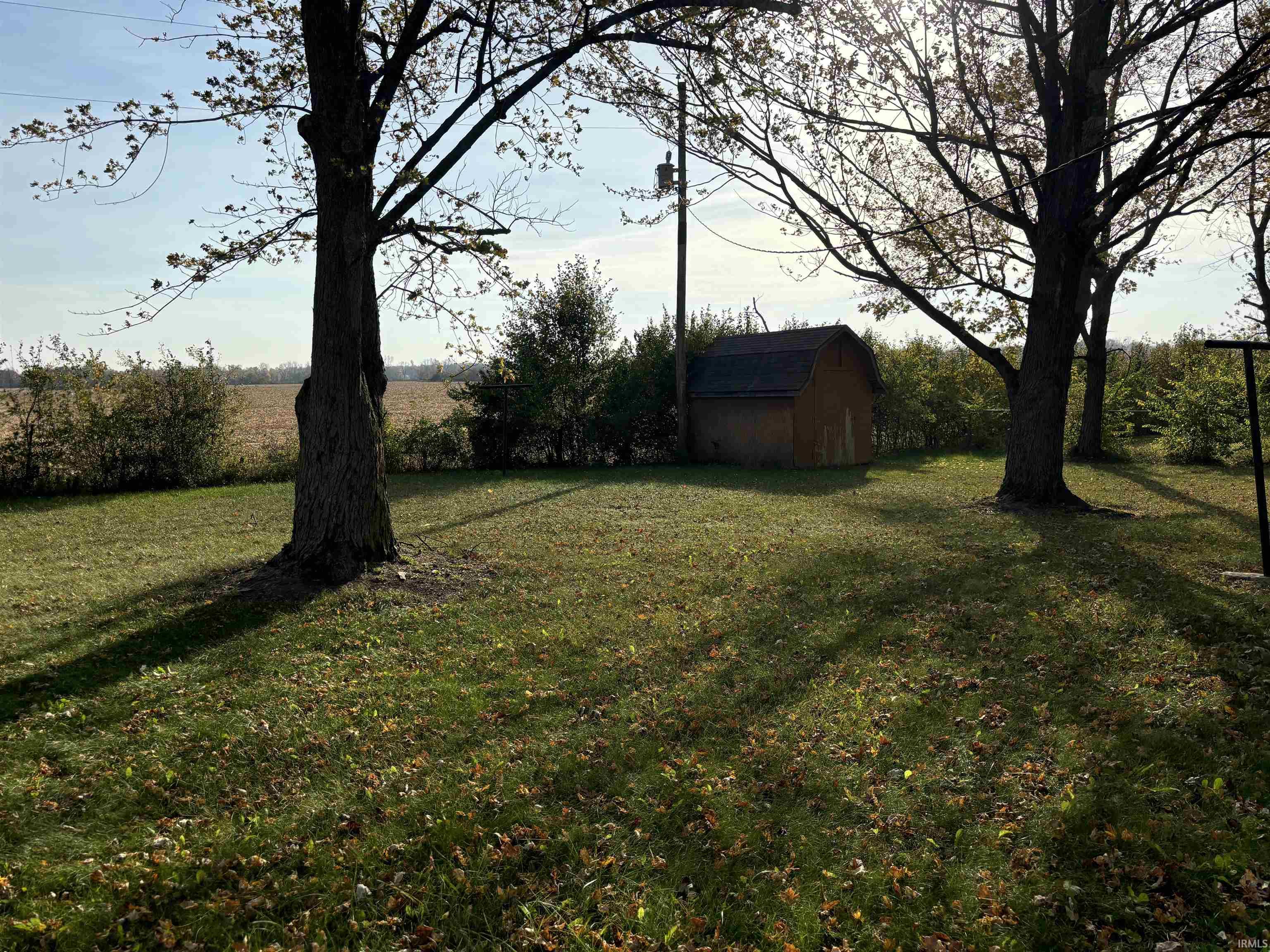 258 East Dustman Road Bluffton, IN 46714 - Photo 13 of 13 Gallery Image 13