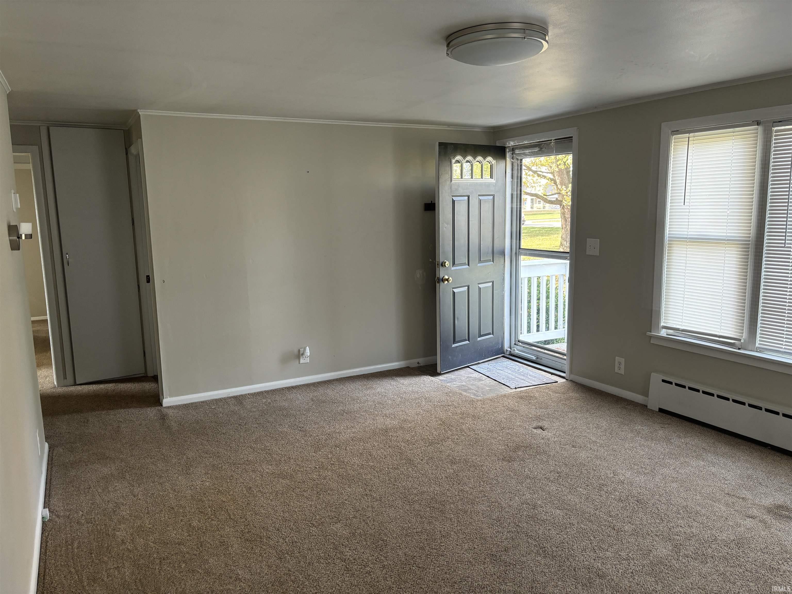 258 East Dustman Road Bluffton, IN 46714 - Photo 2 of 13 Gallery Image 2