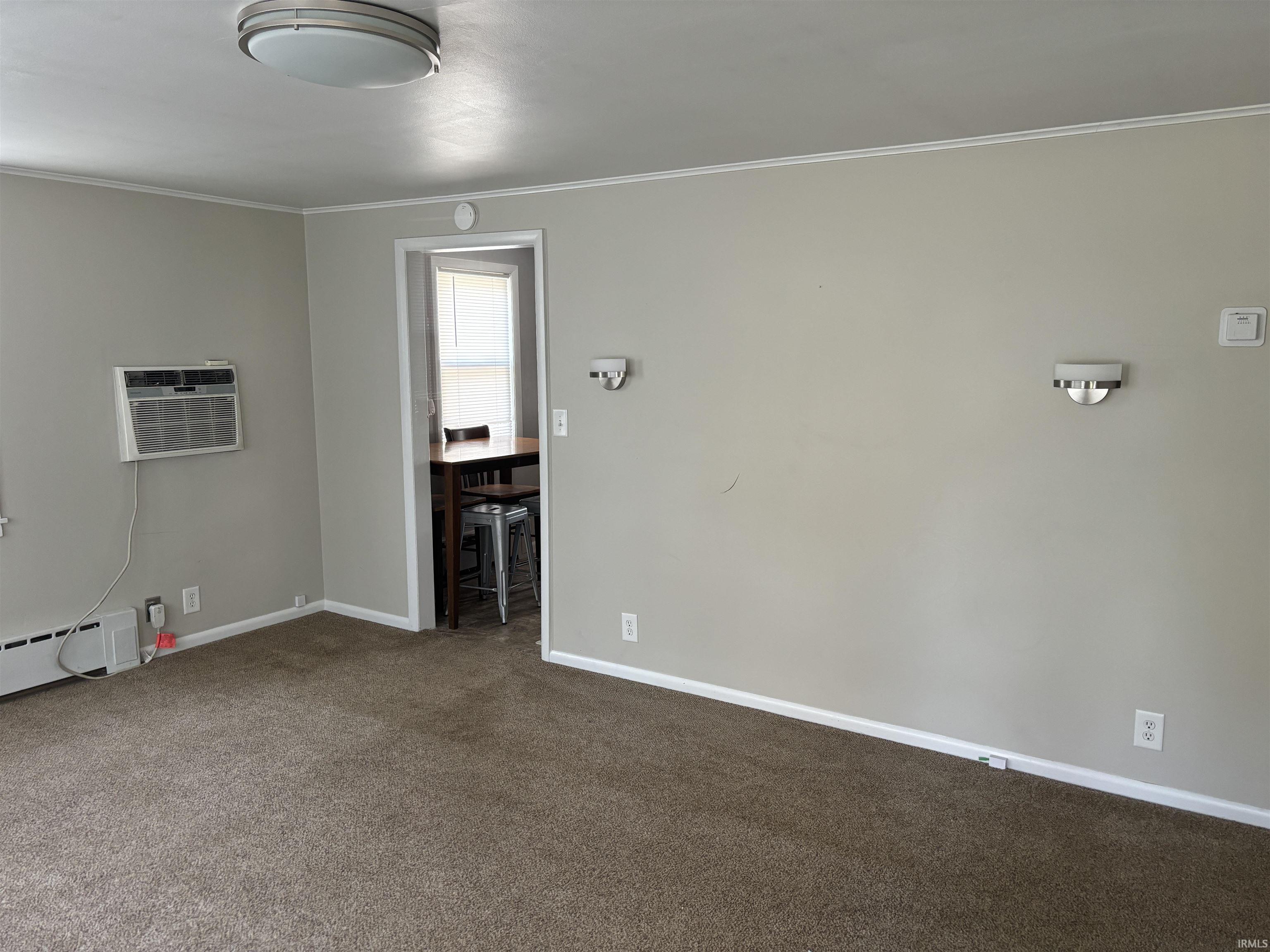 258 East Dustman Road Bluffton, IN 46714 - Photo 3 of 13 Gallery Image 3
