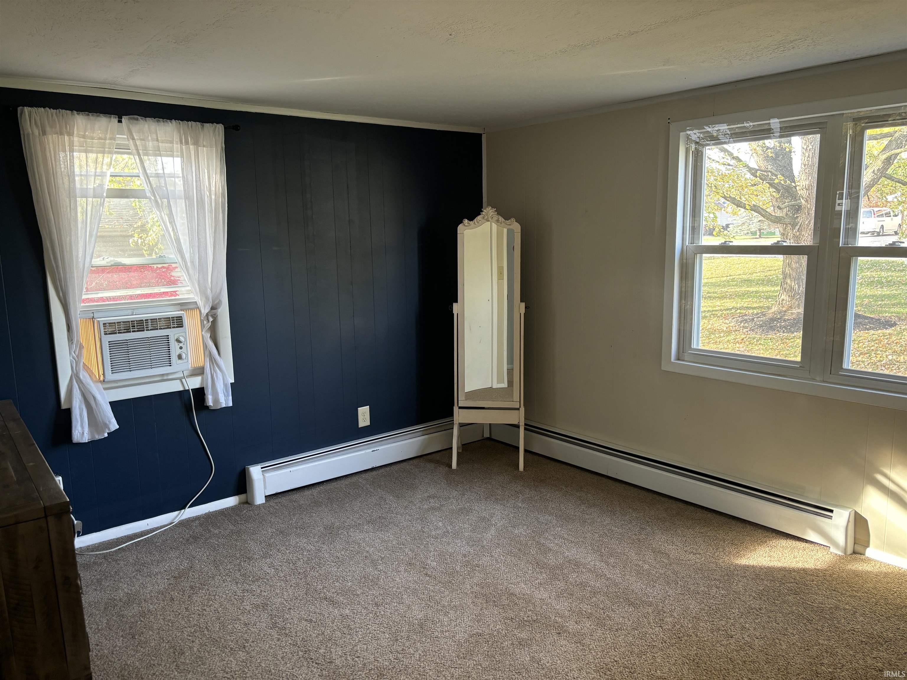 258 East Dustman Road Bluffton, IN 46714 - Photo 6 of 13 Gallery Image 6