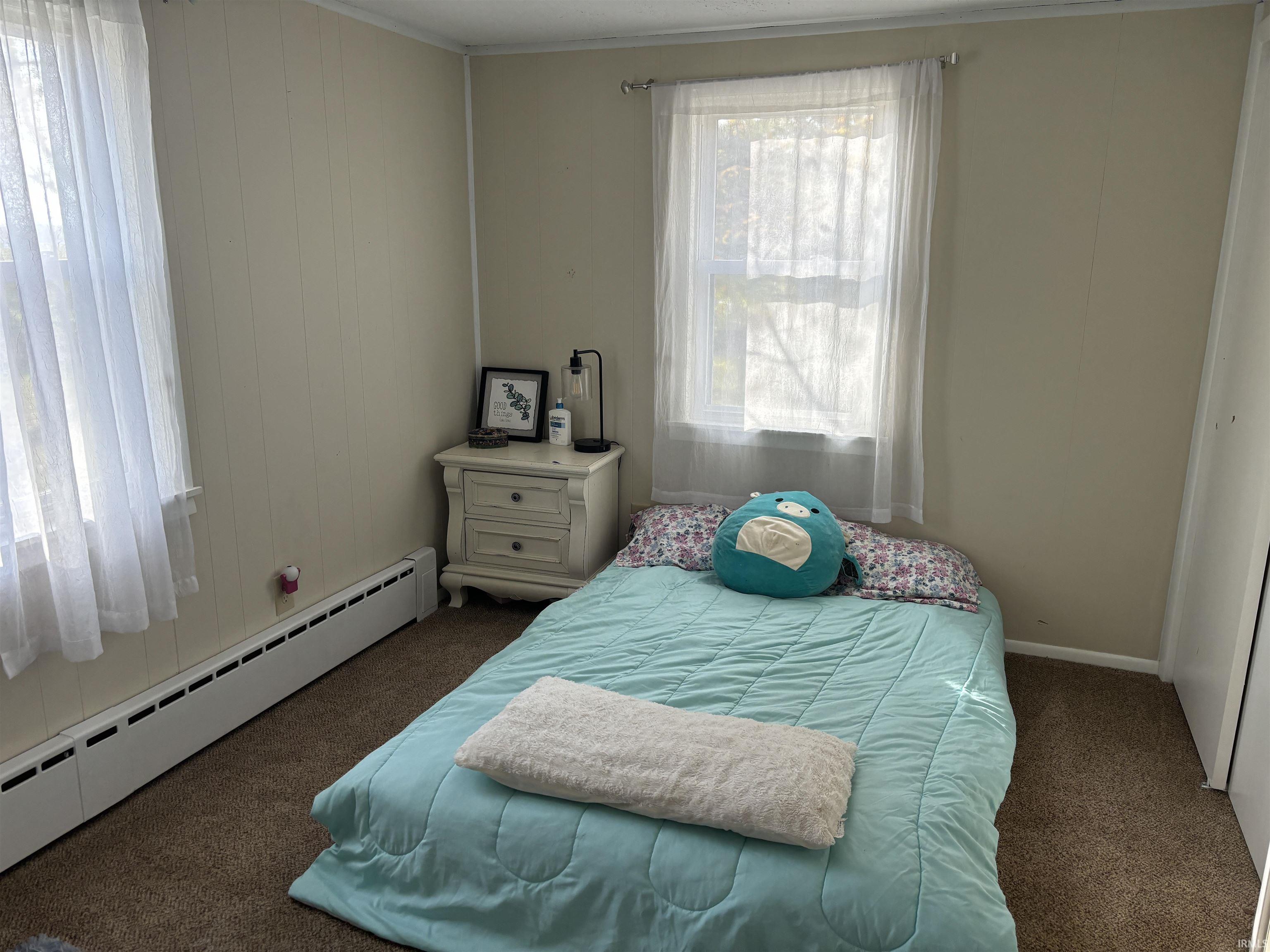 258 East Dustman Road Bluffton, IN 46714 - Photo 7 of 13 Gallery Image 7