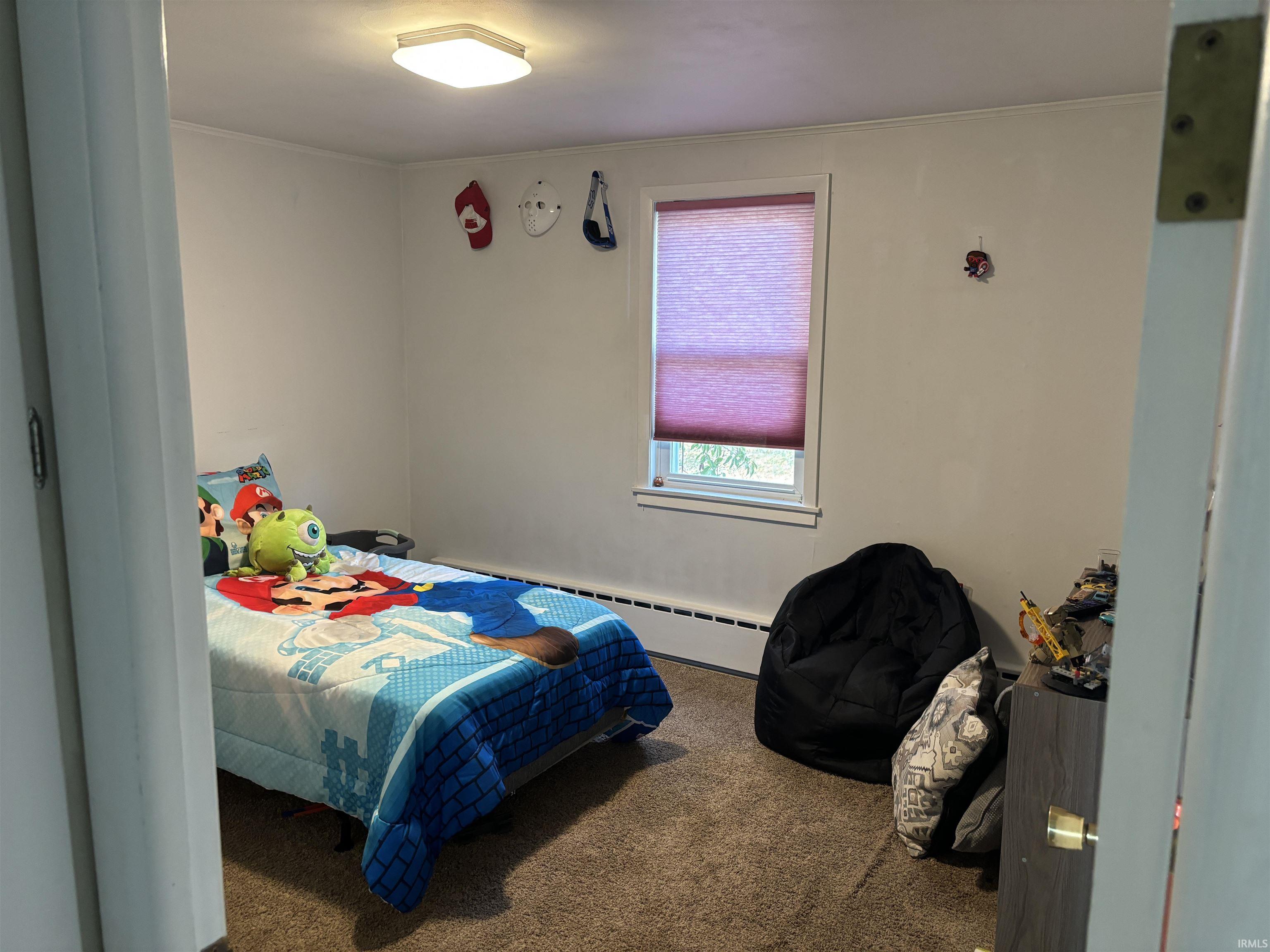 258 East Dustman Road Bluffton, IN 46714 - Photo 8 of 13 Gallery Image 8