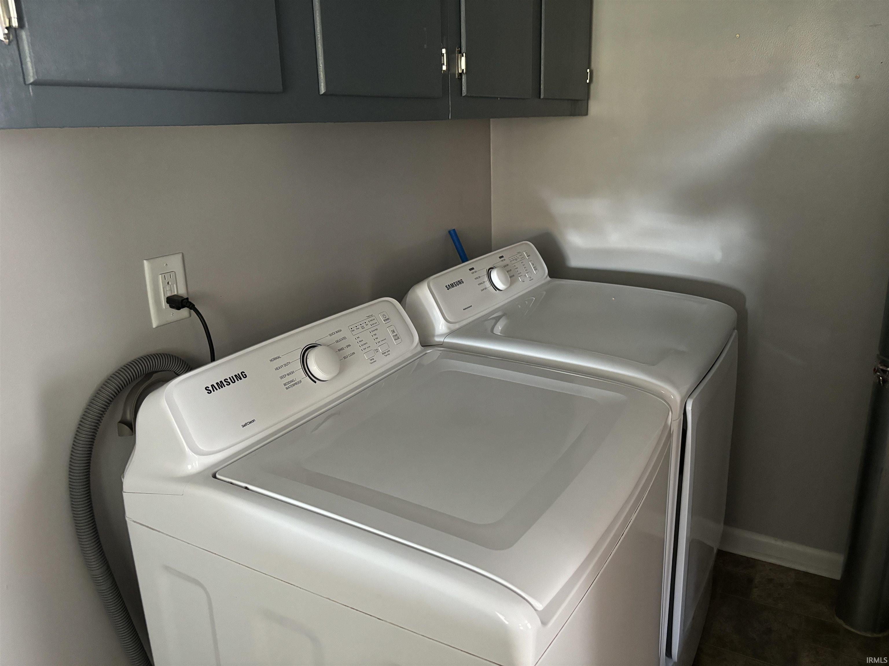 258 East Dustman Road Bluffton, IN 46714 - Photo 10 of 13 Gallery Image 10