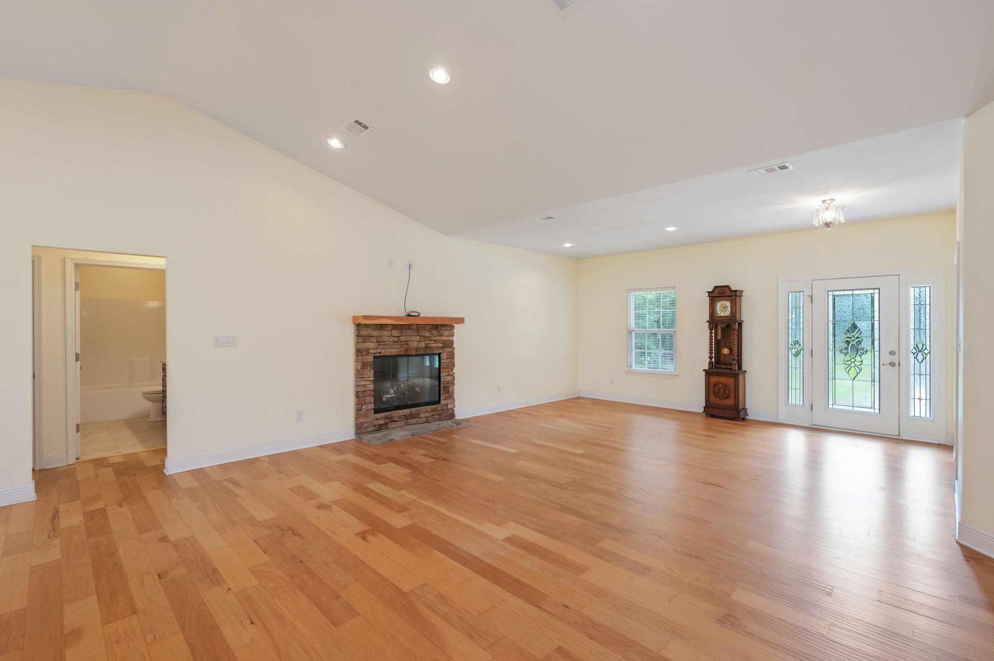 5126 Bone Creek Road Holt, FL 32564 - Photo 19 of 63 21-web-or-mls-5126-bone-creek-rd