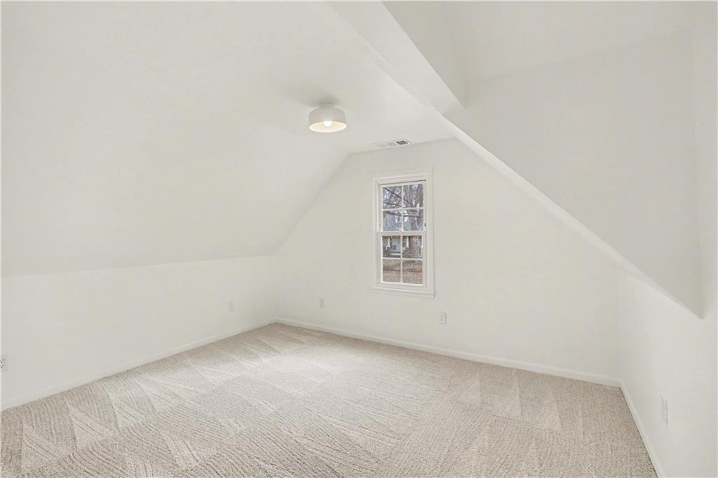 318 East Nichols Street Spring Hill, KS 66083 - Photo 14 of 23