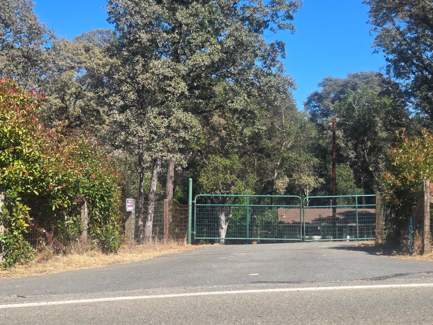 10601 Lime Kiln Road Grass Valley, CA 95949 - Photo 44 of 79