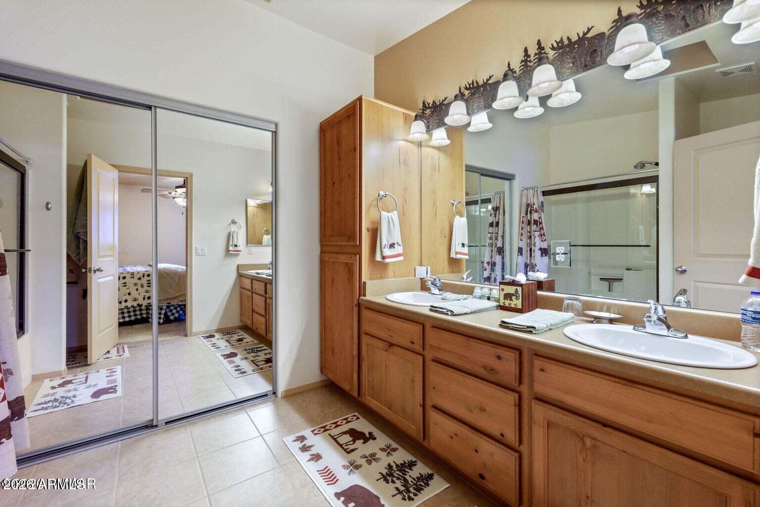 6998 Starlight Ridge Road, Unit 36 Lakeside, AZ 85929 - Photo 9 of 27 20260504022732282465000000-o
