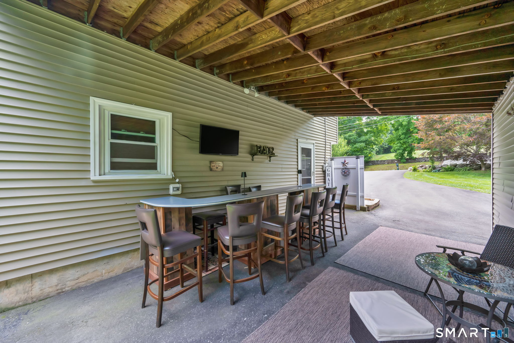 115 S Road Marlborough, CT 06447 - Photo 34 of 36