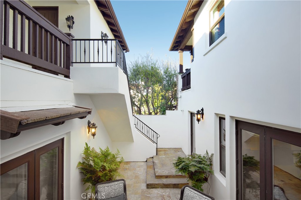 17 Long View Road Coto de Caza, CA 92679 - Photo 21 of 50