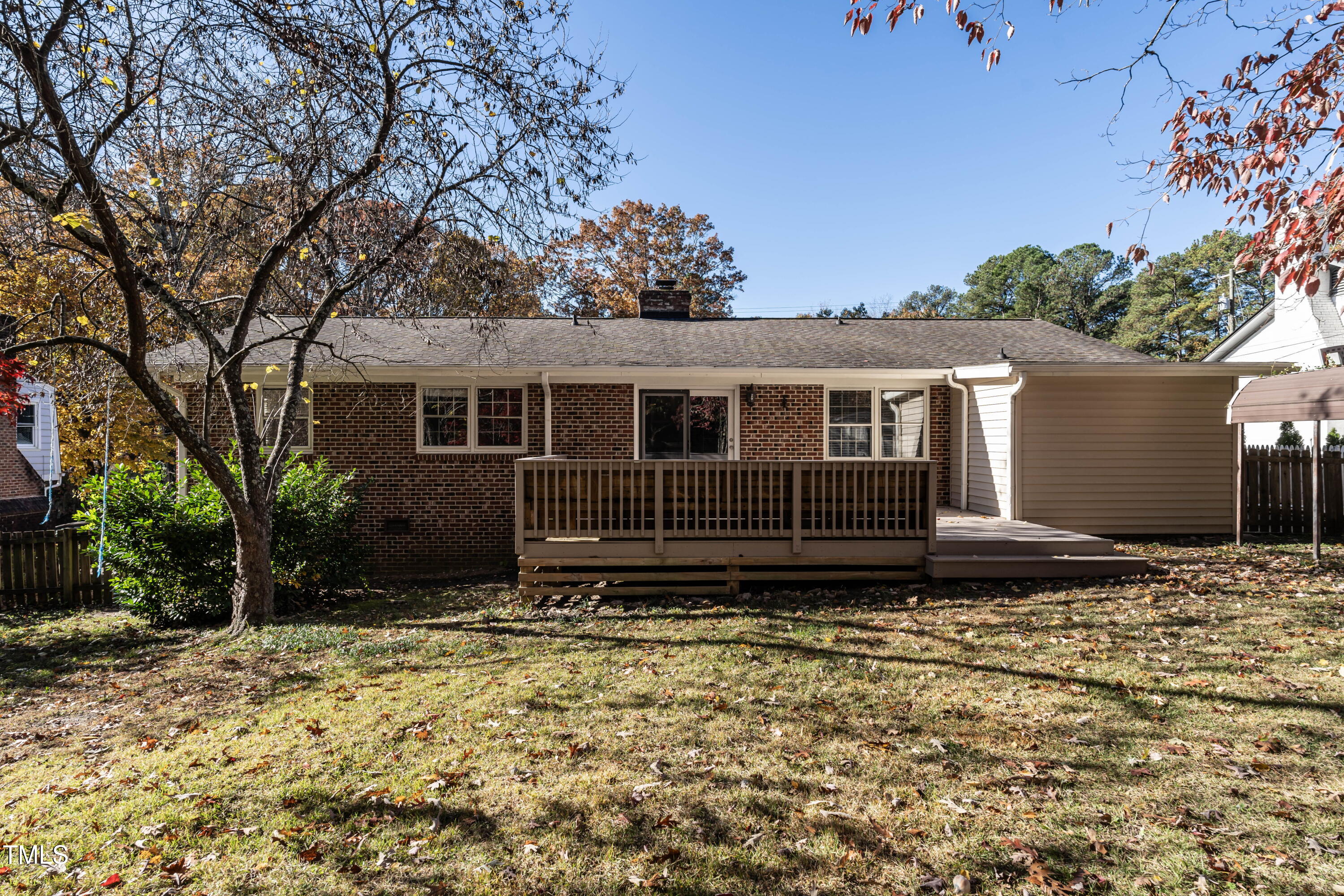309 East Millbrook Road Raleigh, NC 27609 - Photo 21 of 21 virtual-tour-142832-photo-17322548664557