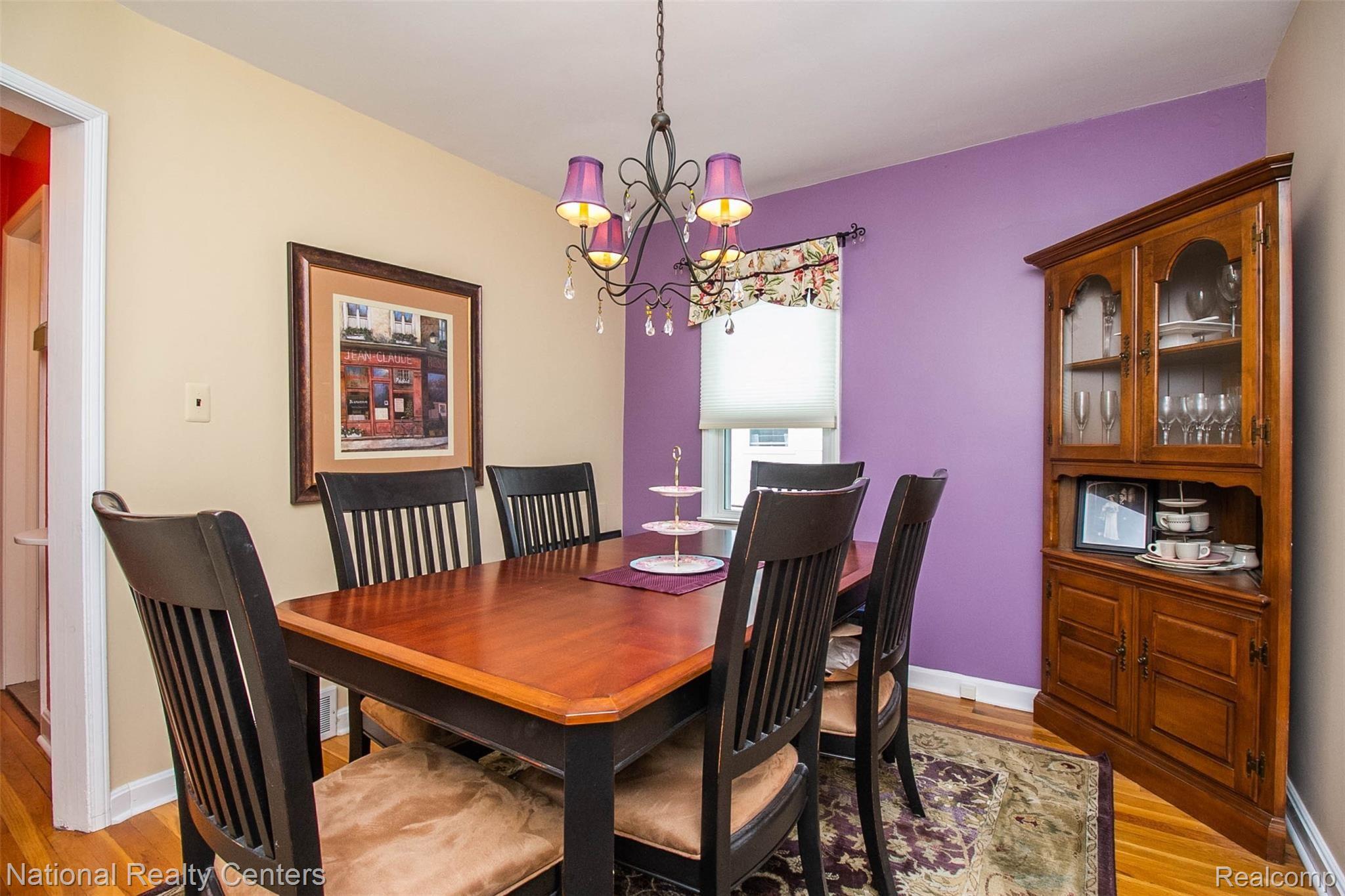 1610 Eaton Road Berkley, MI 48072 - Photo 13 of 34 16.jpg