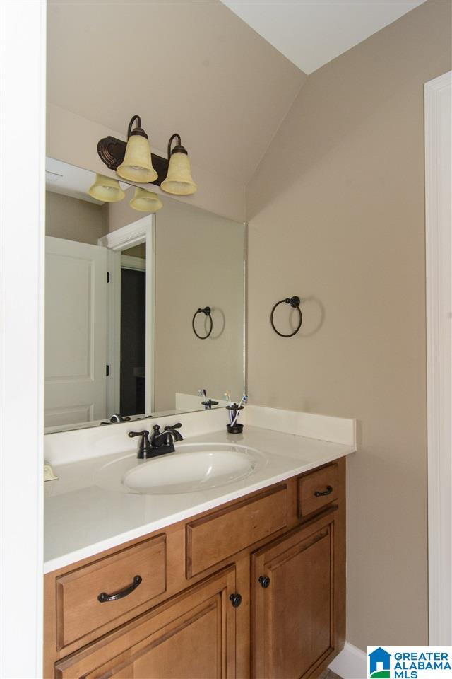 1013 Kingston Road Chelsea, AL 35043 - Photo 28 of 49