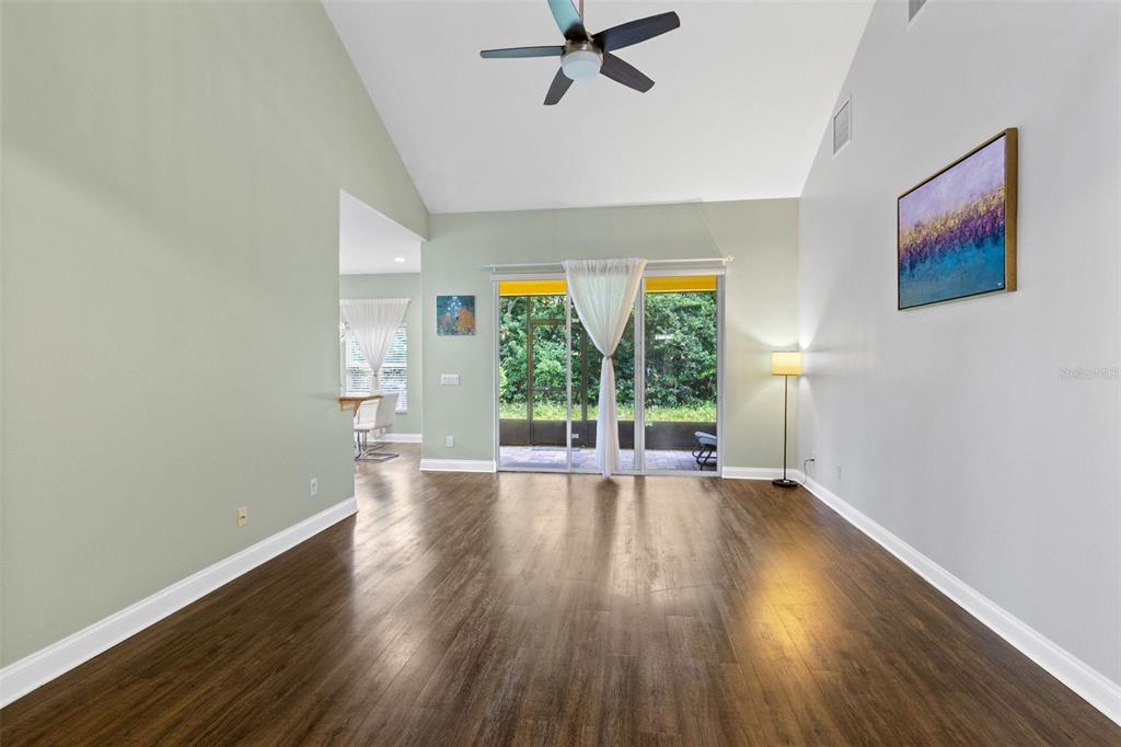 6841 Dolce Way Orlando, FL 32819 - Photo 12 of 36